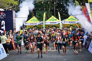 BIB: 
                            <button type="button" onclick="openModal(19504125)" class="btn btn-primary btn-sm float-right btn-popup" data-toggle="modal" data-target=".modal-high-quality">
                        <i class="fas fa-shopping-cart"></i> Add to Cart
                    </button>
                                            <button type="button" onclick="isThisMe(19504125, true)" class="btn btn-success btn-sm float-right btn-popup btn-isme hidden" data-toggle="tooltip" data-placement="bottom" title="นี่คือรูปของคุณใช่ไหม คลิกที่นี่เพื่อเอาเข้าอัลบั้ม">
                        <i class="fas fa-plus"></i> Add to album
                    </button>
                    <button type="button" onclick="isThisMe(19504125, false)" class="btn btn-warning btn-sm float-right btn-popup btn-isnotme hidden">
                        <i class="fas fa-ban"></i> Remove from album
                    </button>